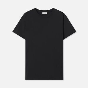 NWOT John Elliott ANTI-EXPO TEE